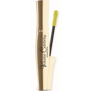 Eveline Cosmetics Celebrities Mascara 8 ml