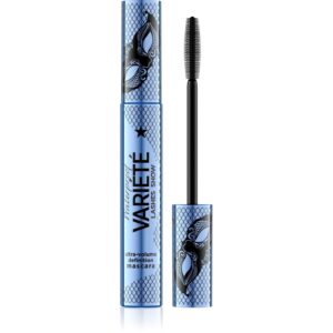 Eveline Cosmetics Variete Lashes Show Waterproof Mascara 10 ml