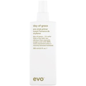 Evo Day OF Grace Pre-style primer 200 ml