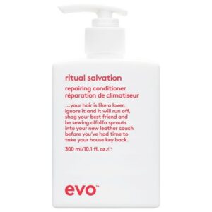 Evo Repair SalvationCare Conditioner 300 ml