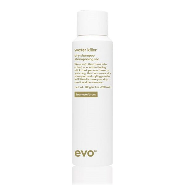 Evo Styling Water killer brunette 200 ml