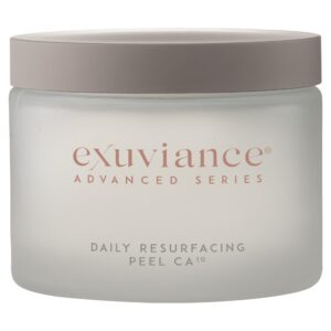 Exuviance Achive Daily Resurfacing Peel 58 ml