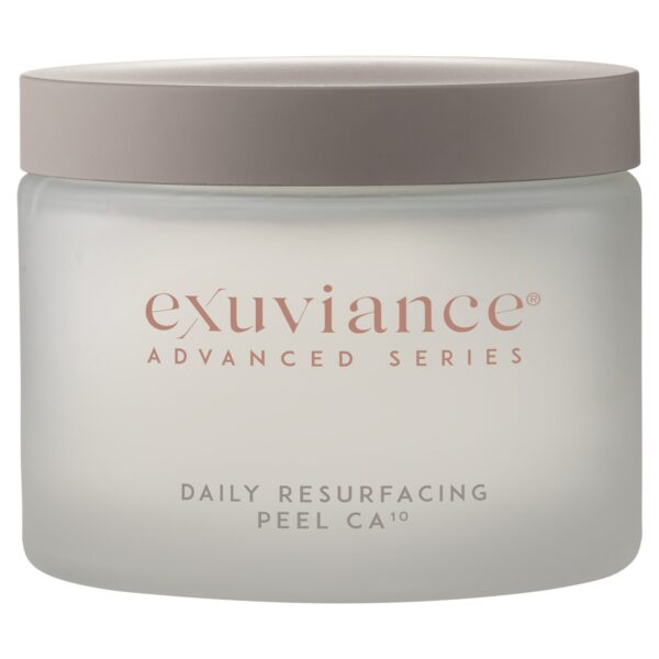 Exuviance Achive Daily Resurfacing Peel 58 ml