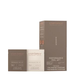 Exuviance Achive Performance Peel AP 25