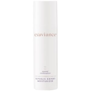 Exuviance Embrace Glycolic Expert Moisturizer 50 ml