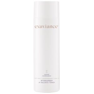 Exuviance Embrace HydraPrep pH Balance Toner 200 ml