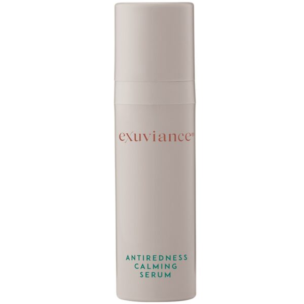 Exuviance Empower AntiRedness Calming Serum