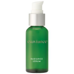 Exuviance Empower Radiance Serum 30 ml