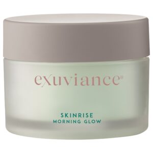 Exuviance Empower SkinRise Morning Glow