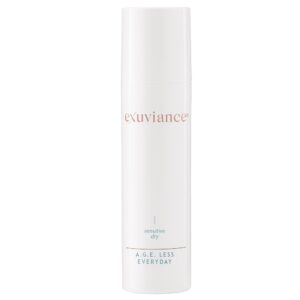 Exuviance Relax AGE Less Everyday 50 ml