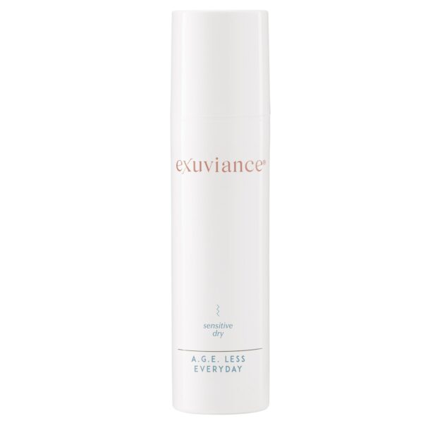 Exuviance Relax AGE Less Everyday 50 ml