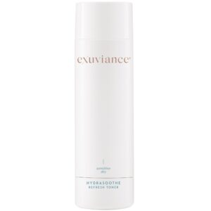 Exuviance Relax HydraSoothe Refresh Toner 200 ml