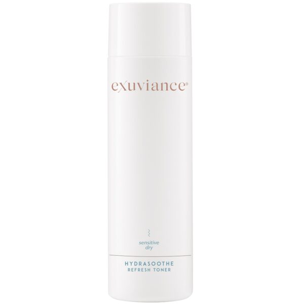 Exuviance Relax HydraSoothe Refresh Toner 200 ml