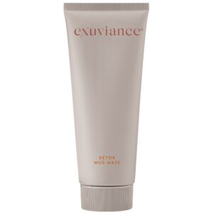 Exuviance Rise Detox Mud Mask 100 ml