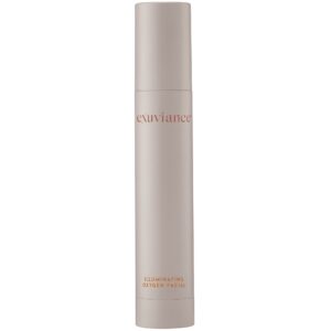 Exuviance Rise Illuminating Oxygen Facial 97 ml