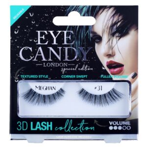 Eye CANDY 3D Lash Meghan