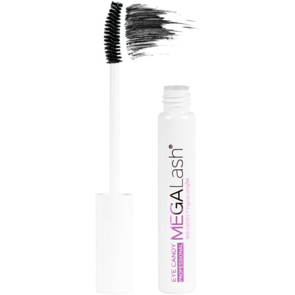 Eye CANDY Mega Lash 3 in 1 9ml Eye Candy Mega Lash 3 in 1 9ml