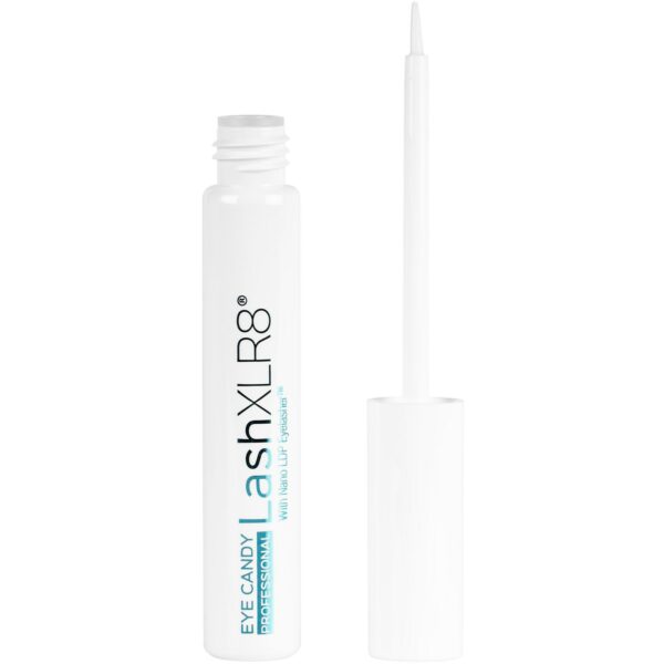 Eye CANDY XLR8 Lash Serum 9ml Eye Candy XLR8 Lash Serum 9ml