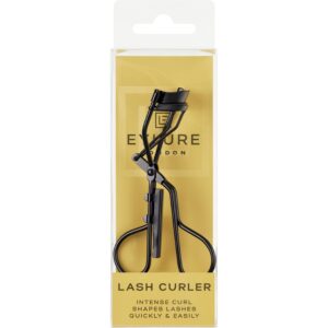 Eylure Eyelash Curler