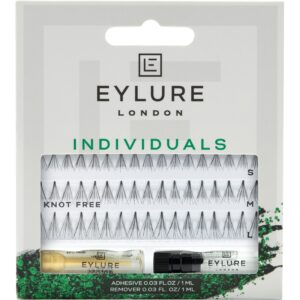 Eylure Lash Pro Combo Knot free