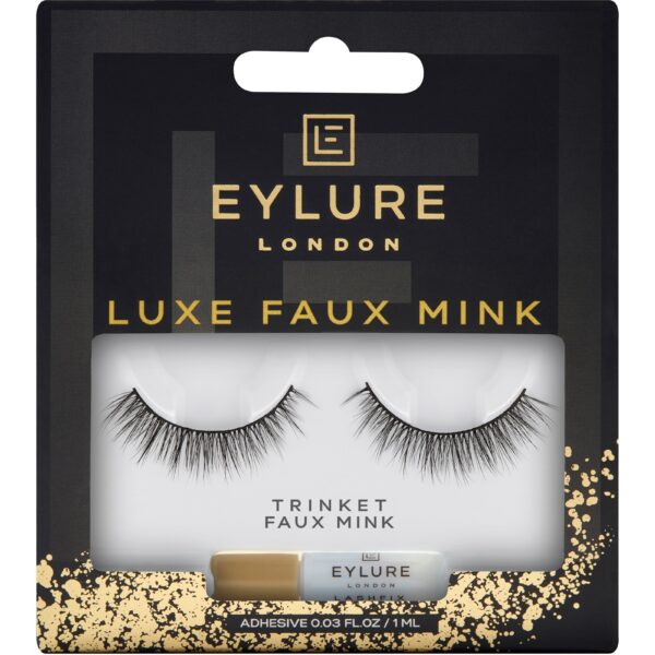 Eylure Luxe Lash Trinket