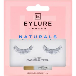 Eylure Naturals 031