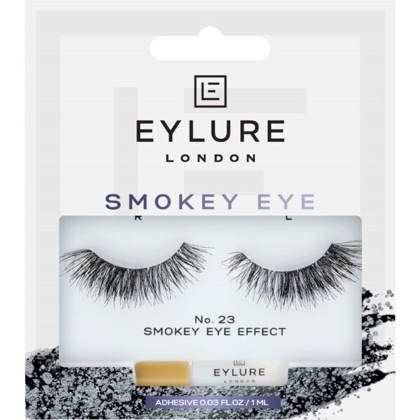 Eylure Smokey Eye No. 23