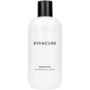 Eyracure Nourishing Cleanse Shampoo 300 ml