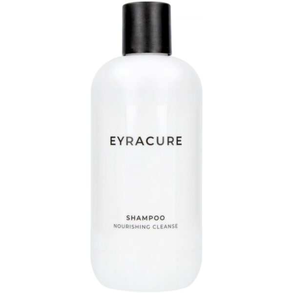 Eyracure Nourishing Cleanse Shampoo 300 ml