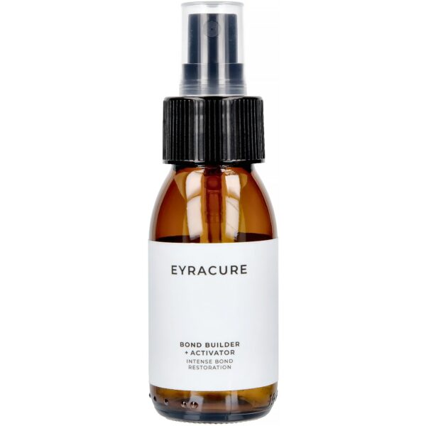 Eyracure Spraybottle