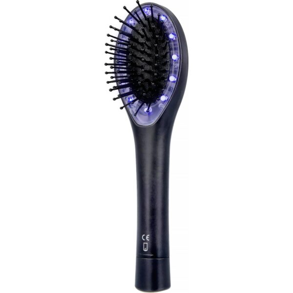 Eyracure UV-Brush