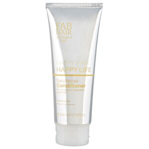 FAB Hair Daily Conditioner 250 ml