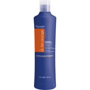 Fanola No Orange Shampoo 350 ml