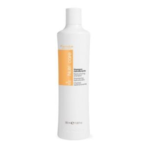 Fanola Nutri Care Restructuring Shampoo 350 ml