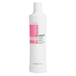 Fanola Volume Volumizing Conditioner 350 ml