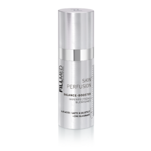 Fillmed Skin Perfusion Balance Booster 30 ml