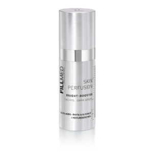 Fillmed Skin Perfusion Bright Booster 30 ml