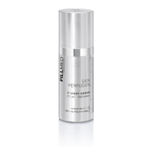 Fillmed Skin Perfusion C-Light Serum 30 ml