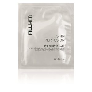 Fillmed Skin Perfusion Eye-Repair Youth Mask