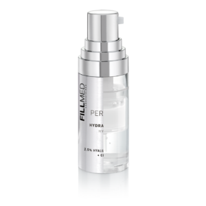 Fillmed Skin Perfusion Hydra Booster 30 ml