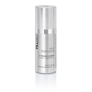 Fillmed Skin Perfusion P-Bright Serum 30 ml