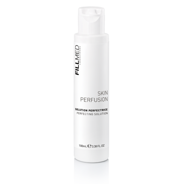 Fillmed Skin Perfusion Perfecting Solution 100 ml