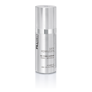 Fillmed Skin Perfusion Re-Time Serum 30 ml