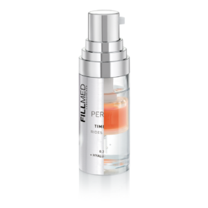 Fillmed Skin Perfusion Time-Booster 30 ml