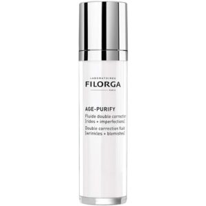 Filorga Age-Purify Cream 50 ml