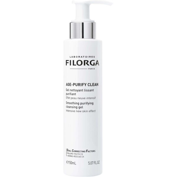 Filorga Age-Purify Clean 150 ml