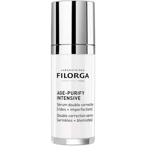 Filorga Age-Purify Intensive Serum 30 ml