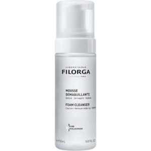 Filorga Foam Cleanser 150 ml