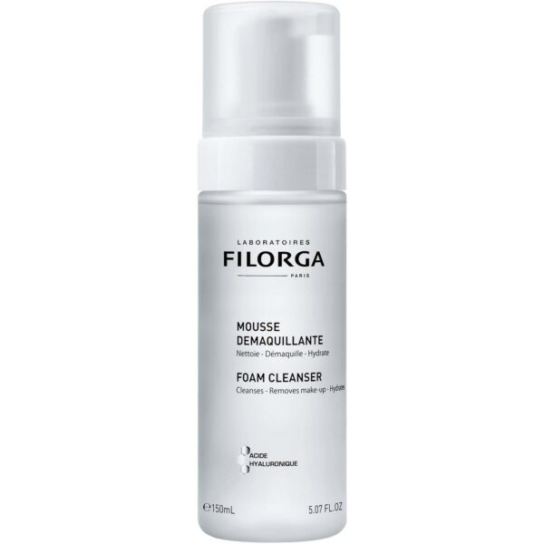 Filorga Foam Cleanser 150 ml