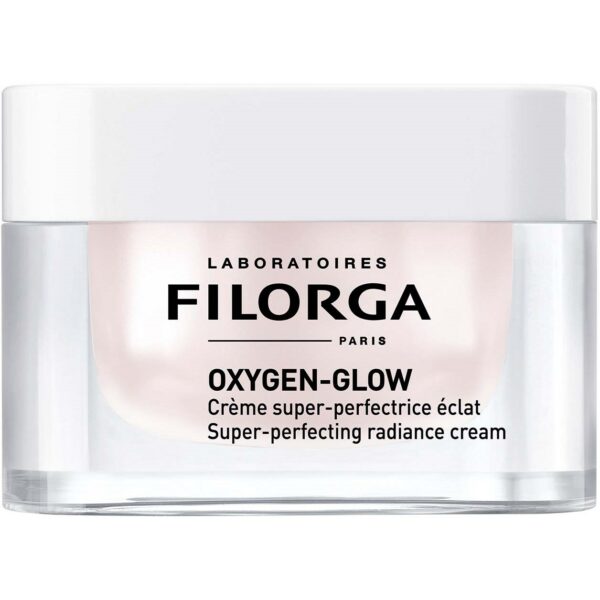 Filorga Oxygen Glow Cream Oxygen-Glow Cream 50 ml